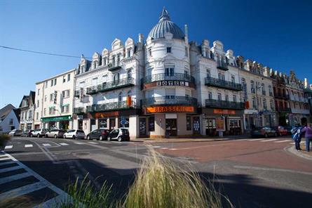 Hotel-LaTerrasse-Berck