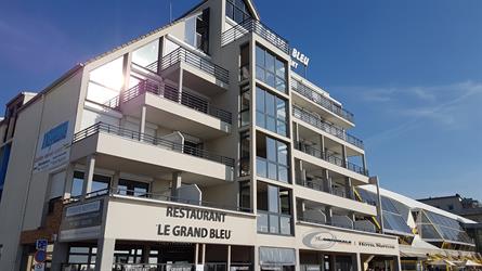 Hotel-Neptune-Berck